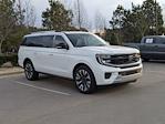 2026 Ford Expedition MAX 4WD SUV for sale #U610012 - photo 36