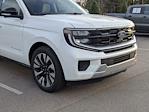 2026 Ford Expedition MAX 4WD SUV for sale #U610012 - photo 8
