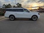 2026 Ford Expedition MAX 4WD SUV for sale #U610012 - photo 3
