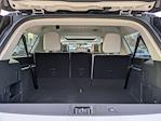 2026 Ford Expedition MAX 4WD SUV for sale #U610012 - photo 29