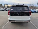 2026 Ford Expedition MAX 4WD SUV for sale #U610012 - photo 5