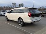 2026 Ford Expedition MAX 4WD SUV for sale #U610012 - photo 2