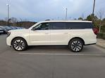 2026 Ford Expedition MAX 4WD SUV for sale #U610012 - photo 6