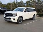 2026 Ford Expedition MAX 4WD SUV for sale #U610012 - photo 1
