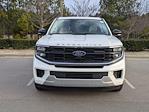 2026 Ford Expedition MAX 4WD SUV for sale #U610012 - photo 7