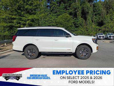 2026 Ford Expedition 4WD SUV for sale #U610014 - photo 2