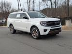 2026 Ford Expedition MAX 4WD SUV for sale #U610017 - photo 38