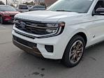 2026 Ford Expedition MAX 4WD SUV for sale #U610017 - photo 8