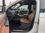 2026 Ford Expedition MAX 4WD SUV for sale #U610017 - photo 10