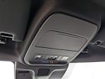 2026 Ford Expedition MAX 4WD SUV for sale #U610017 - photo 20