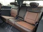 2026 Ford Expedition MAX 4WD SUV for sale #U610017 - photo 26