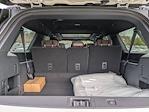 2026 Ford Expedition MAX 4WD SUV for sale #U610017 - photo 31