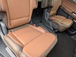 2026 Ford Expedition MAX 4WD SUV for sale #U610017 - photo 33