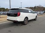 2026 Ford Expedition MAX 4WD SUV for sale #U610017 - photo 5