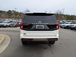 2026 Ford Expedition MAX 4WD SUV for sale #U610017 - photo 3