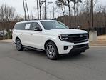 2026 Ford Expedition MAX 4WD SUV for sale #U610019 - photo 38
