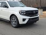 2026 Ford Expedition MAX 4WD SUV for sale #U610019 - photo 8