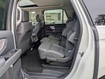 2026 Ford Expedition MAX 4WD SUV for sale #U610019 - photo 24