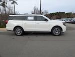 2026 Ford Expedition MAX 4WD SUV for sale #U610019 - photo 4