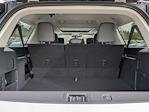 2026 Ford Expedition MAX 4WD SUV for sale #U610019 - photo 31