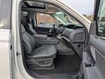 2026 Ford Expedition MAX 4WD SUV for sale #U610019 - photo 34