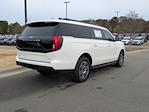 2026 Ford Expedition MAX 4WD SUV for sale #U610019 - photo 5
