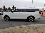 2026 Ford Expedition MAX 4WD SUV for sale #U610019 - photo 6