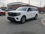 2026 Ford Expedition MAX 4WD SUV for sale #U610019 - photo 1