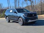 2026 Ford Expedition MAX 4WD SUV for sale #U610021 - photo 38