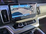 2026 Ford Expedition MAX 4WD SUV for sale #U610021 - photo 21