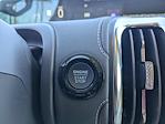 2026 Ford Expedition MAX 4WD SUV for sale #U610021 - photo 22