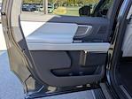 2026 Ford Expedition MAX 4WD SUV for sale #U610021 - photo 26