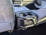 2026 Ford Expedition MAX 4WD SUV for sale #U610021 - photo 27