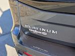 2026 Ford Expedition MAX 4WD SUV for sale #U610021 - photo 29