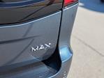2026 Ford Expedition MAX 4WD SUV for sale #U610021 - photo 30