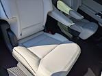 2026 Ford Expedition MAX 4WD SUV for sale #U610021 - photo 33