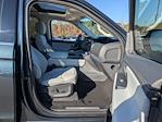 2026 Ford Expedition MAX 4WD SUV for sale #U610021 - photo 34