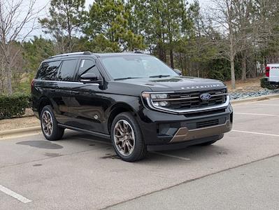 New 2026 Ford Expedition - photo 1