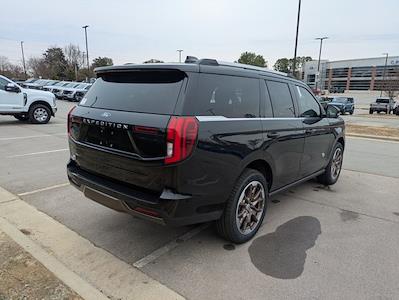 New 2026 Ford Expedition - photo 1