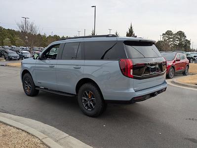 New 2026 Ford Expedition - photo 1
