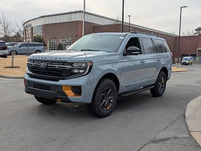 New 2026 Ford Expedition - photo 1