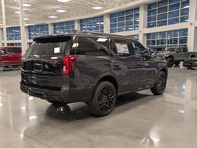 2026 Ford Expedition 4WD SUV for sale #U610027 - photo 2