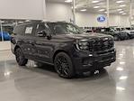 2026 Ford Expedition 4WD SUV for sale #U610027 - photo 1