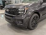 2026 Ford Expedition 4WD SUV for sale #U610027 - photo 9