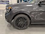 2026 Ford Expedition 4WD SUV for sale #U610027 - photo 10