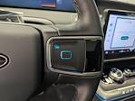 2026 Ford Expedition 4WD SUV for sale #U610027 - photo 18