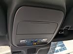 2026 Ford Expedition 4WD SUV for sale #U610027 - photo 23