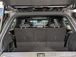 2026 Ford Expedition 4WD SUV for sale #U610027 - photo 31