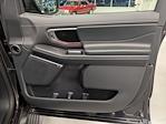 2026 Ford Expedition 4WD SUV for sale #U610027 - photo 36