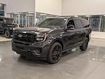 2026 Ford Expedition 4WD SUV for sale #U610027 - photo 7